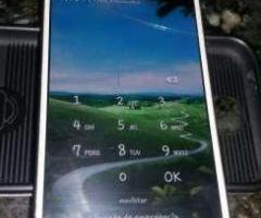 Samsung S4