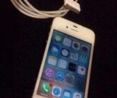 iPhone 4S 32 Gb