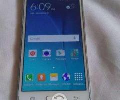 se vende samsung galaxy j5 smj500m liberado