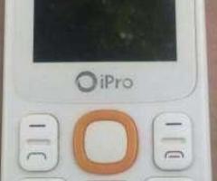 Se Vende Teléfono Ipro