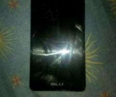 Blu R1 Hd