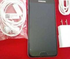 Samsung Galaxy C5 Dual Sim, Liberado