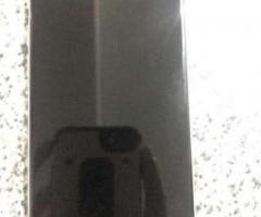 Se Vende O Cambia iPhone 6 64 Gb