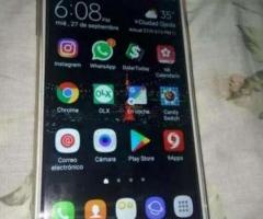 Vendo Samsung J7prime