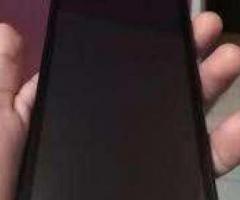 BLU NEO X 5.1