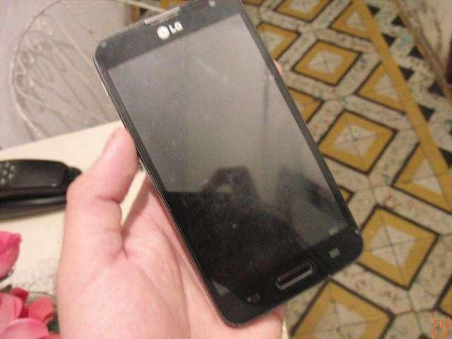 Celulares Vendo LG L70 Para reparar o repuestos San Francisco en Venezuela  - Tienda Celular