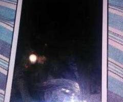 samsung galaxy s3