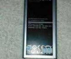 pila samsung s5 original