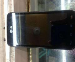 lg e455g pantalla y tactil buenos