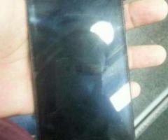 Moto G2