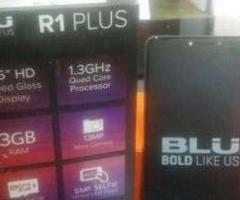 Blu R1hd 32gb