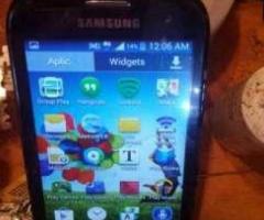 Samsung Galaxy Mini S3 Liberado 4g Lte