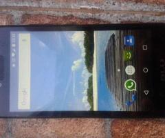 cambio blu neo 5.1