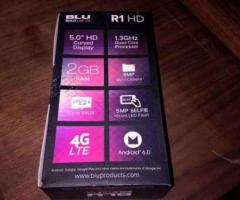 blu r1 hd pantalla partida