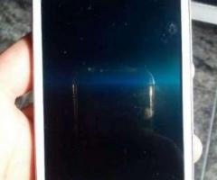 Samsung S3 Grande Sgh T999