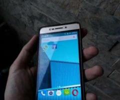 Blu 5.0 C Hd 2016 Android 6.0 Quad 1 Ram