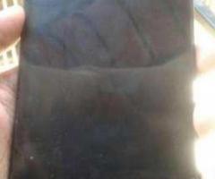 Samsung Galaxy Note GTN7000
