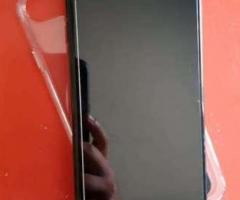 iPhone 7 Plus 128gb Negro Desbloqueado