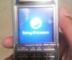 Sony Ericsson Liberado para Todas