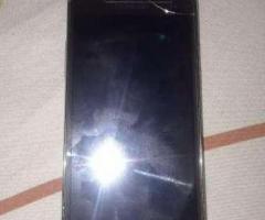 Samsung J2 Prime en Buen Estado