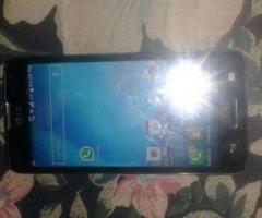 Se Vende O Cambio Lg L90