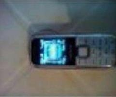 mini nokia liberado operativo detalles de carcaza por uso