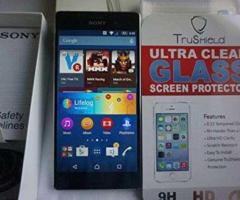 Sony Xperia Z3