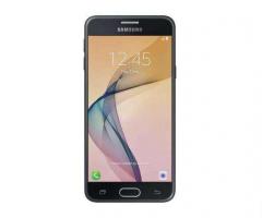 Samsung Galaxy PRIME J5 2017
