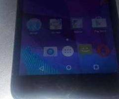 Blu Estudio G Plus