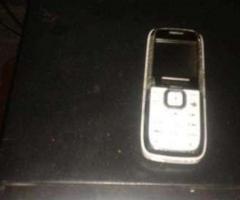 Se Vende Mini Nokia en Buen Estado