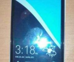 Vendo O Cambio Htc One X Liberado 4g