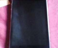 Se Vende iPhone 4s