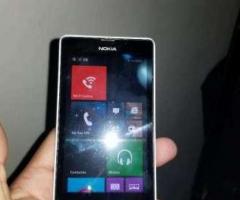 Nokia Lumia 521