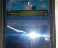 SAMSUNG S3 GRANDE