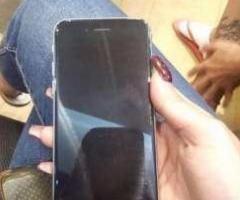 iPhone 6S 320&#x24;