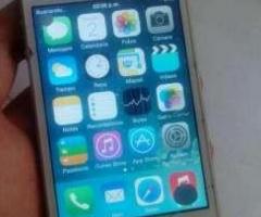 iPhone 4g 8gb