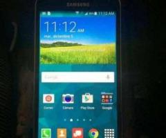 samsung s5 grande