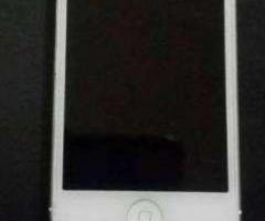 iPhone 5 de 64Gb Se Cambia por Dos Telf