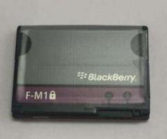 Bateria Blackberry 9100 Esta 100 Funcional
