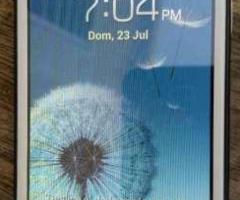 Samsung Galaxy S3 Mini