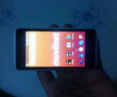 cambio android gelsi mas iphone 4s por ps3 o xbox 360
