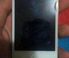 iPhone 4s Liberado