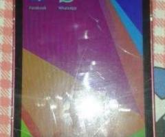 Blu Studio 5.5