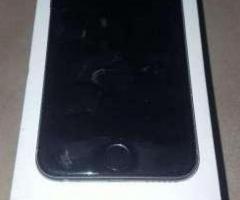 Vendo iPhone 6