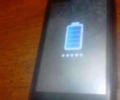 telefono samsung