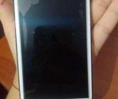 Samsung S3 Grande Repuesto