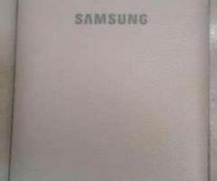 Samsung Note 4 Pantalla Dañada