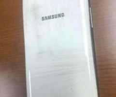 teléfono samsung s3 grande