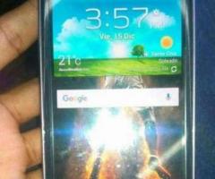 Se Vende Samsung S3 Grande I9300