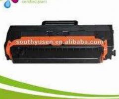 cartucho samsung 103s